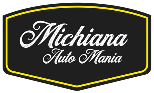 Michiana Auto Mania