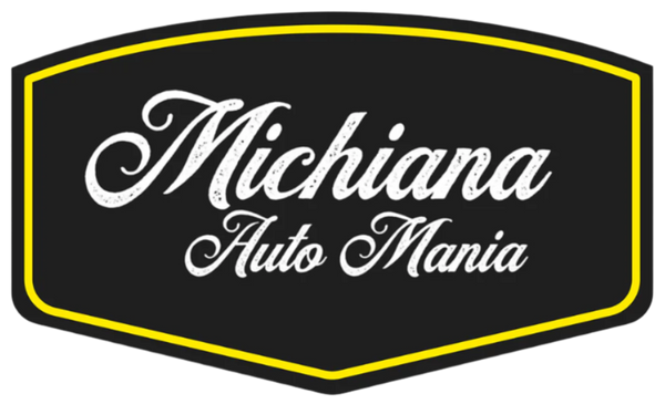 Michiana Auto Mania